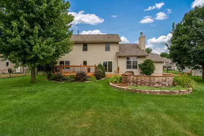 13139 Glencree Lane, Rockton, IL 61072 - Photo 7