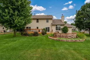 13139 Glencree Ln, Rockton, IL 61072 - Photo 7