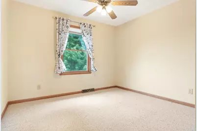 13139 Glencree Lane, Rockton, IL 61072 - Photo 35
