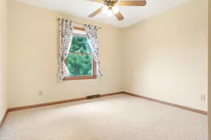 13139 Glencree Ln, Rockton, IL 61072 - Photo 35