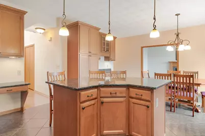 13139 Glencree Lane, Rockton, IL 61072 - Photo 21
