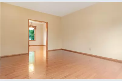 13139 Glencree Lane, Rockton, IL 61072 - Photo 13