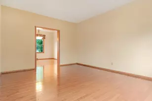 13139 Glencree Ln, Rockton, IL 61072 - Photo 13