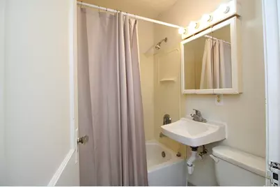 220 Shoreland Road, Machesney Park, IL 61115 - Photo 15