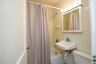 220 Shoreland Rd, Machesney Park, IL 61115 - Photo 15