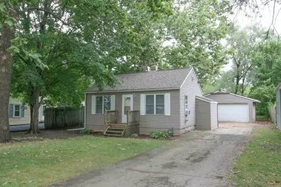220 Shoreland Road, Machesney Park, IL 61115 - Photo 3