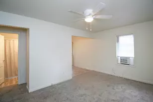 220 Shoreland Rd, Machesney Park, IL 61115 - Photo 9