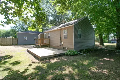 220 Shoreland Road, Machesney Park, IL 61115 - Photo 5