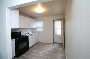220 Shoreland Rd, Machesney Park, IL 61115 - Photo 11
