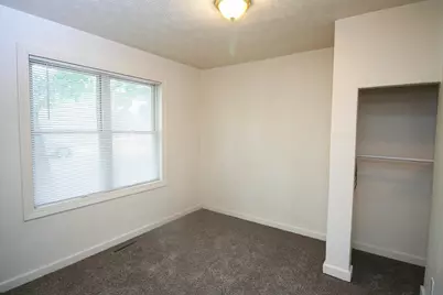 220 Shoreland Road, Machesney Park, IL 61115 - Photo 13