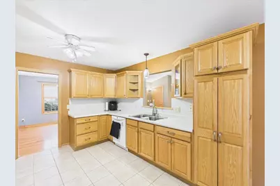 2819 Mary Street, Belvidere, IL 61008 - Photo 35