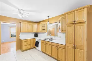 2819 Mary St, Belvidere, IL 61008 - Photo 35