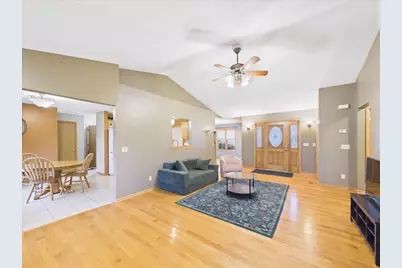 2819 Mary Street, Belvidere, IL 61008 - Photo 15