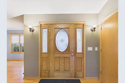 2819 Mary Street, Belvidere, IL 61008 - Photo 11