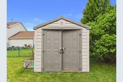 2819 Mary Street, Belvidere, IL 61008 - Photo 57