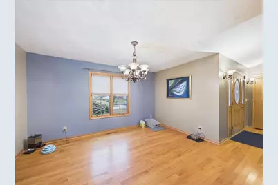 2819 Mary Street, Belvidere, IL 61008 - Photo 21