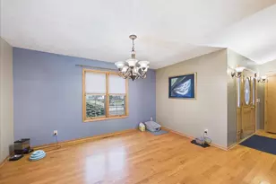 2819 Mary St, Belvidere, IL 61008 - Photo 21