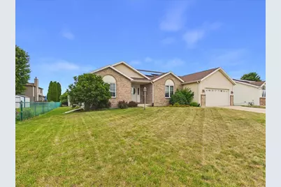 2819 Mary Street, Belvidere, IL 61008 - Photo 7