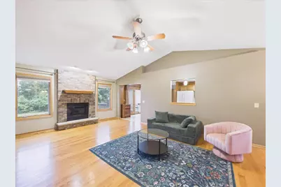 2819 Mary Street, Belvidere, IL 61008 - Photo 13