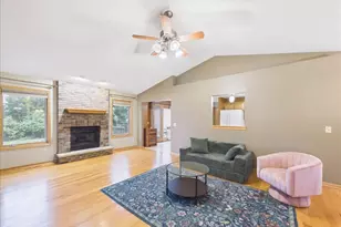 2819 Mary St, Belvidere, IL 61008 - Photo 13