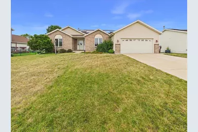 2819 Mary Street, Belvidere, IL 61008 - Photo 1