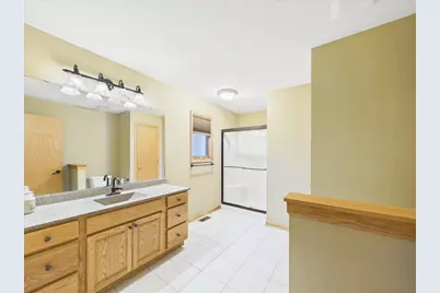 2819 Mary Street, Belvidere, IL 61008 - Photo 31