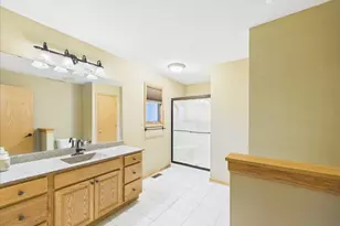 2819 Mary St, Belvidere, IL 61008 - Photo 31