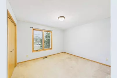 2819 Mary Street, Belvidere, IL 61008 - Photo 23