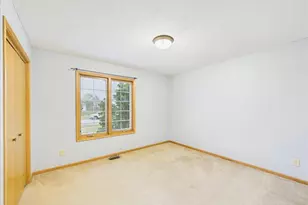 2819 Mary St, Belvidere, IL 61008 - Photo 23