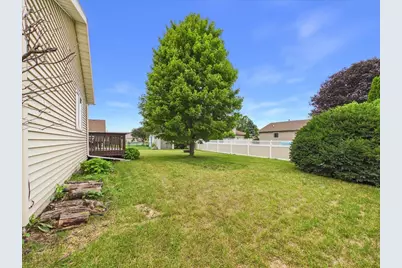 2819 Mary Street, Belvidere, IL 61008 - Photo 51