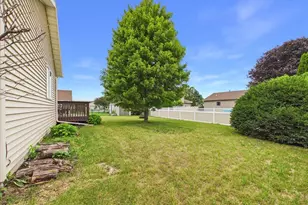 2819 Mary St, Belvidere, IL 61008 - Photo 51