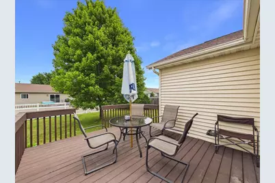 2819 Mary Street, Belvidere, IL 61008 - Photo 53