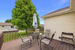 2819 Mary St, Belvidere, IL 61008 - Photo 53