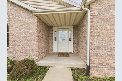 2819 Mary Street, Belvidere, IL 61008 - Photo 9