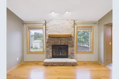 2819 Mary Street, Belvidere, IL 61008 - Photo 19