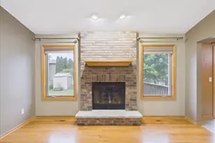 2819 Mary St, Belvidere, IL 61008 - Photo 19