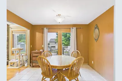 2819 Mary Street, Belvidere, IL 61008 - Photo 37