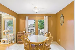 2819 Mary St, Belvidere, IL 61008 - Photo 37