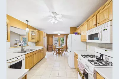 2819 Mary Street, Belvidere, IL 61008 - Photo 33