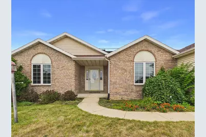 2819 Mary Street, Belvidere, IL 61008 - Photo 5