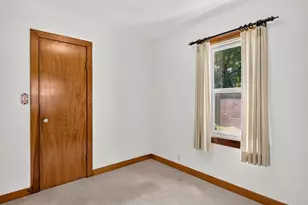 128 Warren Ave, Rockford, IL 61107 - Photo 25
