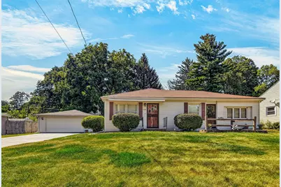 128 Warren Avenue, Rockford, IL 61107 - Photo 3
