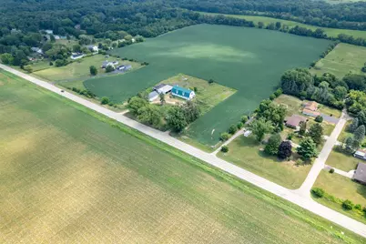0 S Meridian Road, Rockford, IL 61102 - Photo 23