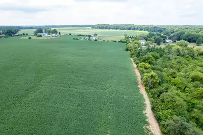 0 S Meridian Road, Rockford, IL 61102 - Photo 15