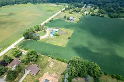 0 S Meridian Road, Rockford, IL 61102 - Photo 21
