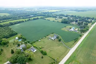 0 S Meridian Rd, Rockford, IL 61102 - Photo 1