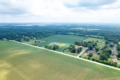 0 S Meridian Road, Rockford, IL 61102 - Photo 25