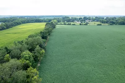 0 S Meridian Road, Rockford, IL 61102 - Photo 13