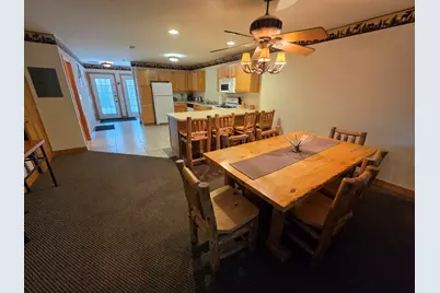 2643 N Rte 178 Highway #Unit 4-3, Utica, IL 61373 - Photo 19
