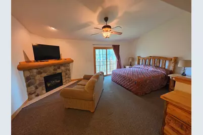 2643 N Rte 178 Highway, Utica, IL 61373 - Photo 23